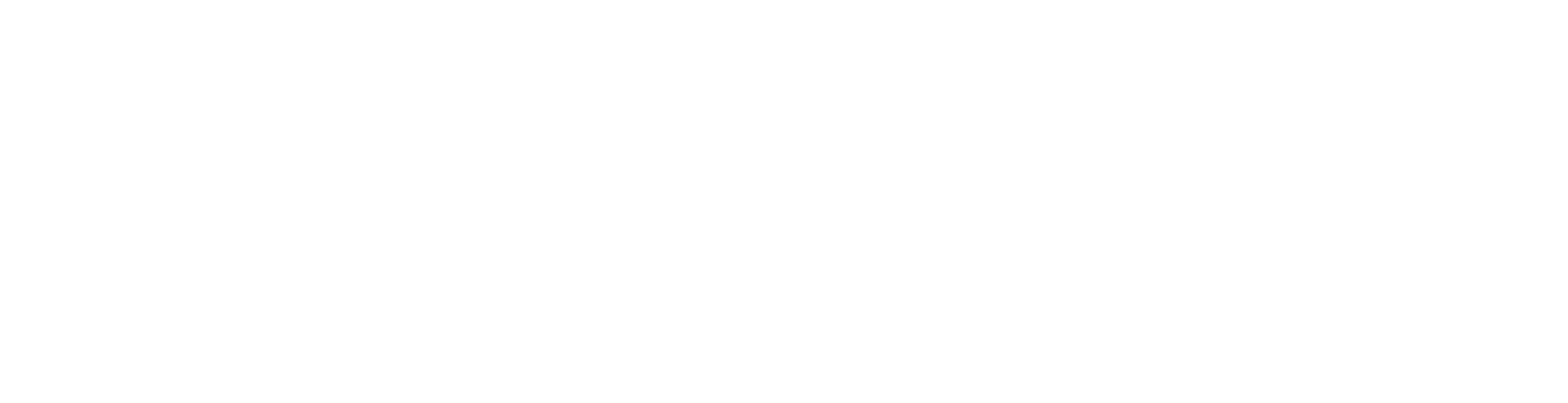 河北软创科技有限公司
